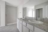 9222 Forge Breeze Loop - Photo 11
