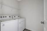 9222 Forge Breeze Loop - Photo 12