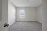 9222 Forge Breeze Loop - Photo 13
