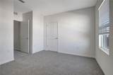 9222 Forge Breeze Loop - Photo 14