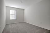 9222 Forge Breeze Loop - Photo 15