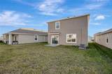 9222 Forge Breeze Loop - Photo 16