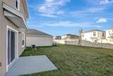 9222 Forge Breeze Loop - Photo 17