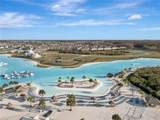 9222 Forge Breeze Loop - Photo 19