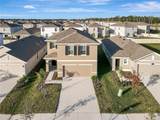 9222 Forge Breeze Loop - Photo 2