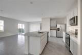 9222 Forge Breeze Loop - Photo 3