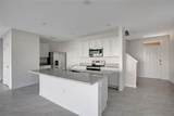 9222 Forge Breeze Loop - Photo 4