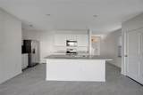 9222 Forge Breeze Loop - Photo 5