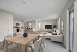9222 Forge Breeze Loop - Photo 7