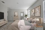9222 Forge Breeze Loop - Photo 8