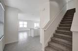 9222 Forge Breeze Loop - Photo 9