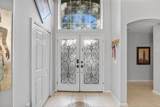 18127 Sandy Pointe Drive - Photo 4