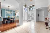 18127 Sandy Pointe Drive - Photo 5