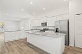 3005 17TH Avenue - Photo 17