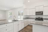 3005 17TH Avenue - Photo 19