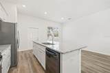 3005 17TH Avenue - Photo 21