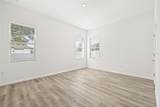 3005 17TH Avenue - Photo 24