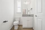 3005 17TH Avenue - Photo 31