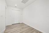 3005 17TH Avenue - Photo 33