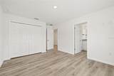 3005 17TH Avenue - Photo 35