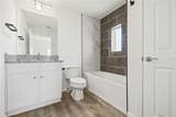 3005 17TH Avenue - Photo 36