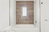 3005 17TH Avenue - Photo 37