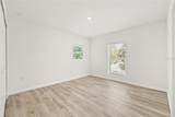 3005 17TH Avenue - Photo 38