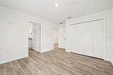 3005 17TH Avenue - Photo 39