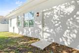 3005 17TH Avenue - Photo 44