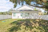3005 17TH Avenue - Photo 45