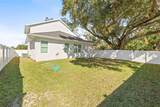 3005 17TH Avenue - Photo 46