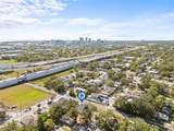 3005 17TH Avenue - Photo 48