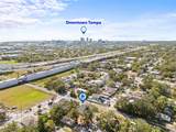 3005 17TH Avenue - Photo 49