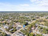 3005 17TH Avenue - Photo 50