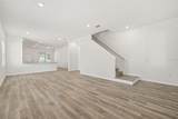 3005 17TH Avenue - Photo 8