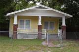 8216 14TH Street - Photo 1