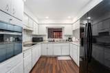 4609 Horton Road - Photo 11