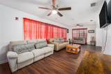 4609 Horton Road - Photo 13