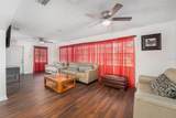 4609 Horton Road - Photo 14