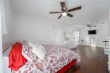 4609 Horton Road - Photo 15
