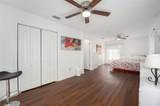 4609 Horton Road - Photo 17