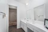 4609 Horton Road - Photo 18