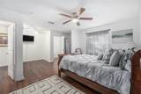 4609 Horton Road - Photo 19