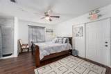 4609 Horton Road - Photo 20