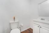 4609 Horton Road - Photo 21