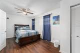 4609 Horton Road - Photo 22