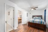 4609 Horton Road - Photo 23