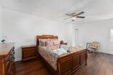 4609 Horton Road - Photo 25