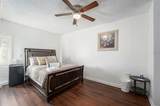 4609 Horton Road - Photo 27