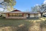 4609 Horton Road - Photo 29